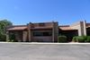 5230 E Farness Dr photo